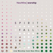 Spirit Fall (Live)