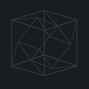 Tesseract: One