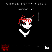 Whole Lotta Noise
