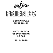 You Can Play These Songs
