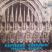 Luigi Cherubini: Requiem in C Minor