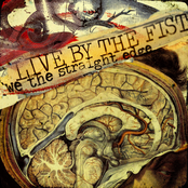 We the Straight Edge