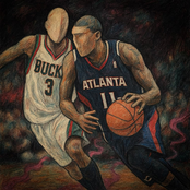 Marco Plus: jamal crawford