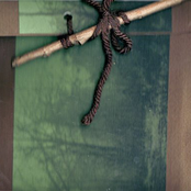 Landscape I : "The Forest"