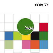 LIVE TODAY ep - MKT 09