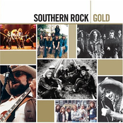 Southern Rock Gold