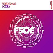 Ferry Tayle: Lozza