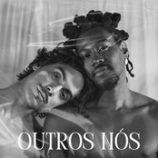 OUTROS NÓS