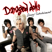 Sleazy Entertainment