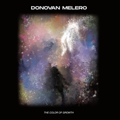 Donovan Melero: The Color of Growth