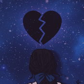 Star-crossed Lovers