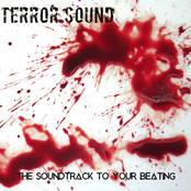 terror sound