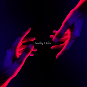 Something To Believe (TS Version)