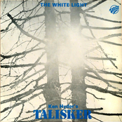 The White Light