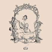 Sola otra vez (Sesión En Vivo)