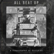 A Pornography of Suffering