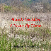 The Last Look At Mother by Hank Locklin