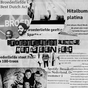 Het Is Een Feit - Single