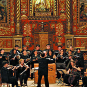 florilegium & arakaendar bolivia choir