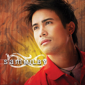 Sam Milby: Sam Milby