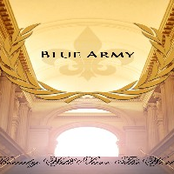 Beauty Will Save The World (Best Quality)