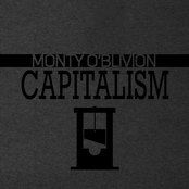 Capitalism