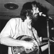 John Hartford