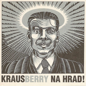 Nová Kára by Krausberry