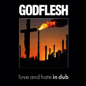 Love And Hate In Dub