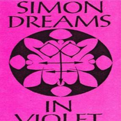 Simon Dreams In Violet EP