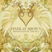 Don't You Know I Love You by Findlay Brown