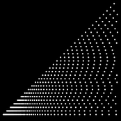 Tintinnabuli Mathematica - Vol. I