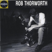 Left Right For Wrong by Rob Thorworth