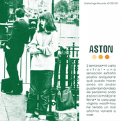 Mi Carta Astral by Aston