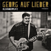 Alexanderplatz Album Picture