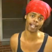 antoine dodson & the gregory brothers