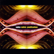 Theme From Vulva by Vulva