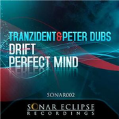 Drift / Perfect Mind