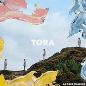 Tora: A Force Majeure