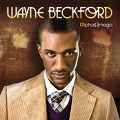 You Got What I Need by Wayne Beckford