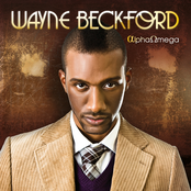 Outro by Wayne Beckford