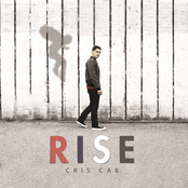 Face To Face by Cris Cab