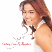 Paskong Puno Ng Kasiyahan