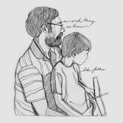 Like Father: No Such Thing As Home