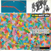 Venceremos (We Will Win)