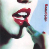 Gorephagia / Beautician