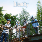 Identity