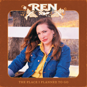 The Place I Planned To Go