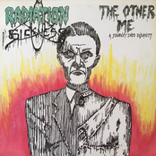 The Other Me: A Journey into Insanity