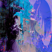 innocence after the long goodbye